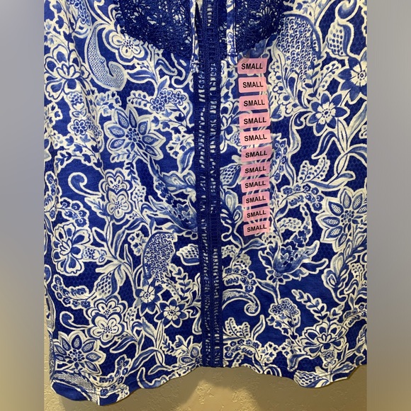 Rafaella | Top - Picture 4 of 7